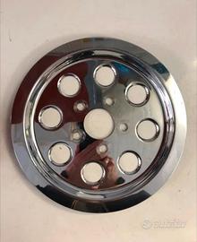 Cover Puleggia per Harley Sportster 91-03