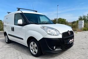 Fiat Doblo Doblò 1.6 MJT 16V Dynamic
