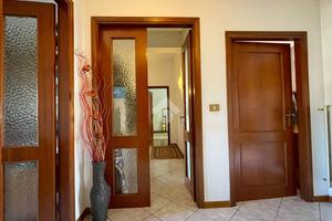 5 LOCALI A BORGO SAN LORENZO