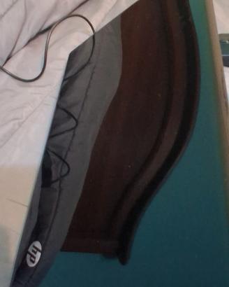 hp g61