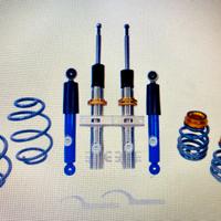 Volkswagen transporter t5-t6-t32