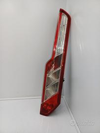 Faro fanale stop posteriore dx ford tourneo custom