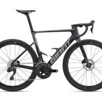 GIANT Propel Advanced 1 2027 - NUOVA CON GARANZIA