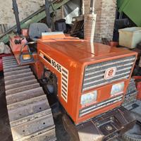 Trattore Fiat 80 65