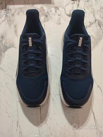 scarpe Puma 