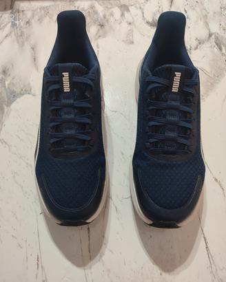 scarpe Puma 