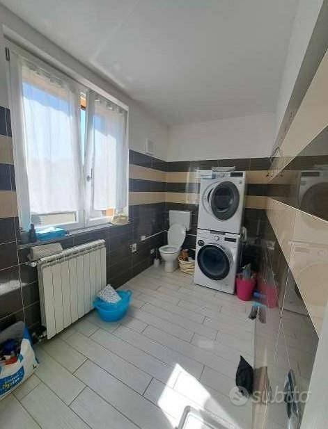 Appartamento – Predosa, Alessandria - Vista 5