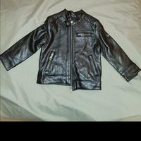 Giacca Original Marines nuovo tg 9-12 mesi/80 cm