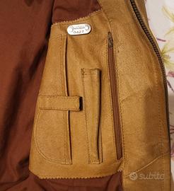 Subito abbigliamento e accessori shop