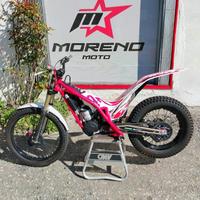 GAS GAS TXT 250 300 2T