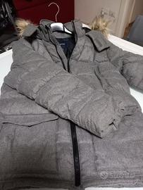 Giacca ragazzo 14 anni