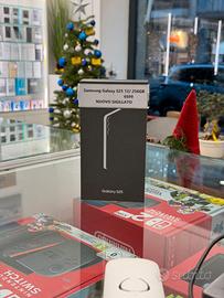 Samsung Galaxy S25 12/ 256GB - NUOVO SIGILLATO
