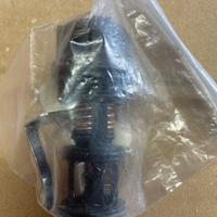 Cartuccia Valvola 3 vie Baxi BA007726370