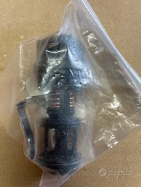 Cartuccia Valvola 3 vie Baxi BA007726370