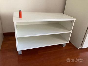 Tavolino TV Ikea