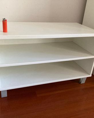 Tavolino TV Ikea