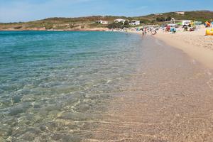 Trinità d'agultu bilo a prezzi PAZZI