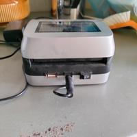 Rilevatore banconote falsi 