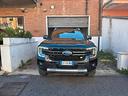 ford-ranger-2-0-ecoblue-aut-205-cv-dc-wildtrak-5