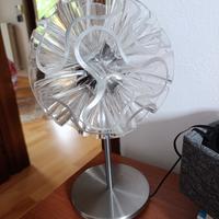 QisDESIGN Coral light table lamp