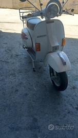 Px 150