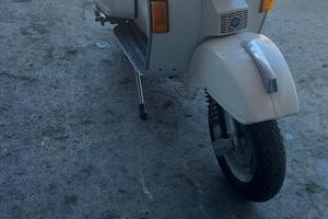 Px 150