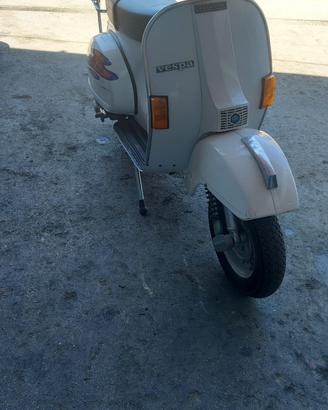Px 150