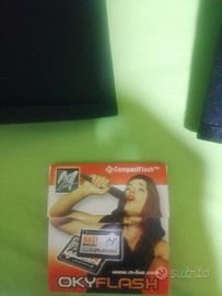 scheda basi karaoke 