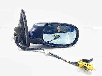 SPECCHIETTO RETROVISORE DESTRO LANCIA Thesis 1° S
