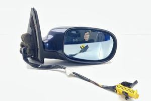 SPECCHIETTO RETROVISORE DESTRO LANCIA Thesis 1° S