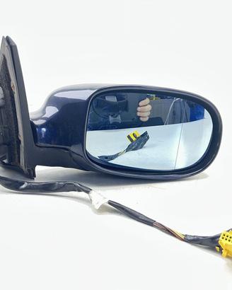 SPECCHIETTO RETROVISORE DESTRO LANCIA Thesis 1° S