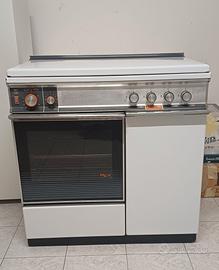 cucina economica 