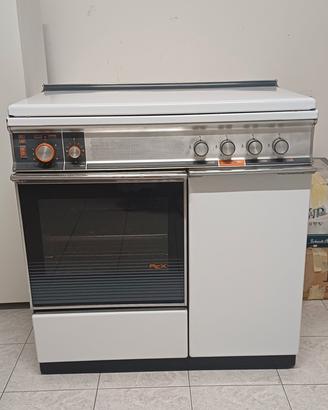 cucina economica 