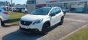 peugeot-2008-puretech-turbo-110-eat6-s-s-gt-line