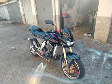 z1000 2003
