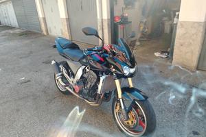z1000 2003