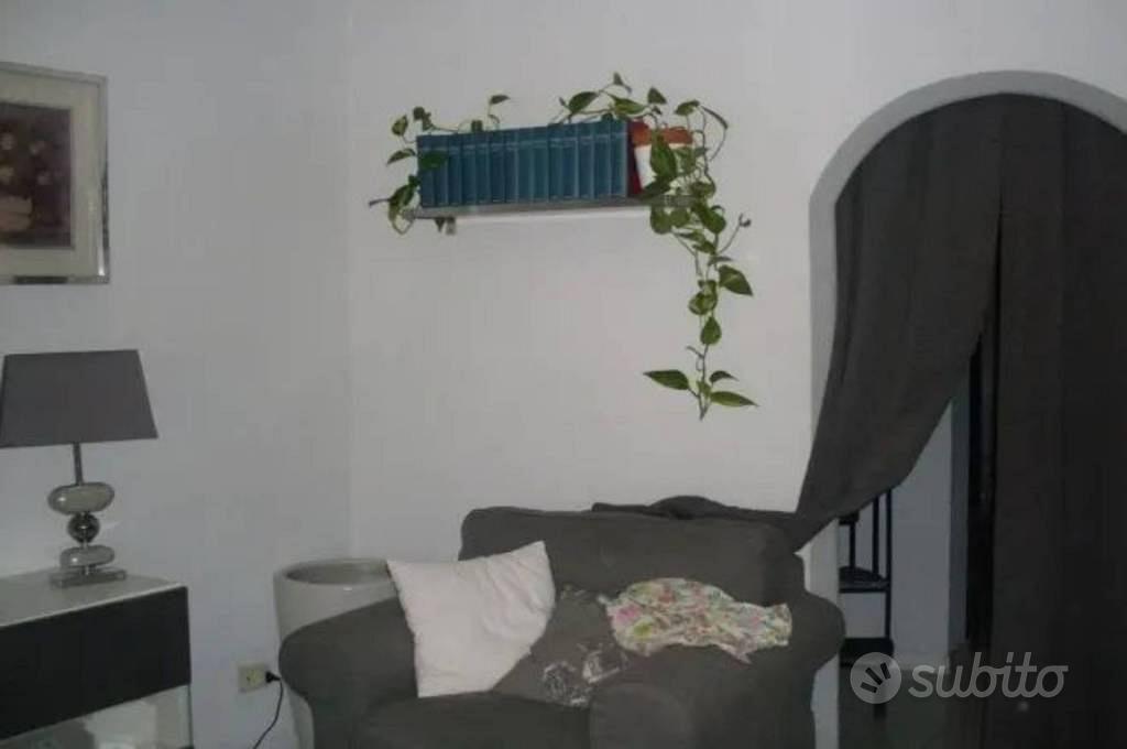 Appartamento – Scordia, Castagna - Vista 2