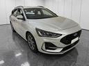 ford-focus-1-0-ecoboost-hybrid-125-cv-powershift-s