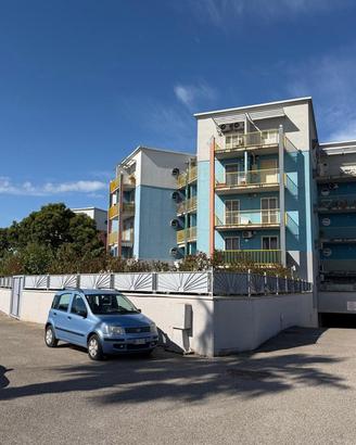 Appartamento Battipaglia [Cod. rif 3317927VRG]