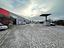 Immagine 21