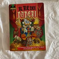 Fumetti