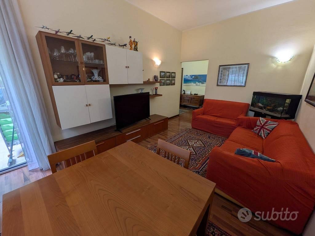 Appartamento – Arese, Cascina San Pietro, Milano - Altro