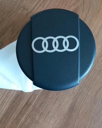 posacenere Audi a3  S.line 