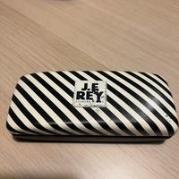 Montatura occhiali da vista JF Rey