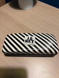 Montatura occhiali da vista JF Rey