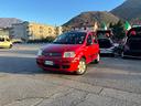 fiat-panda-1-2-dynamic