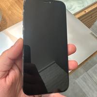 Iphone 12 pro 256 GB