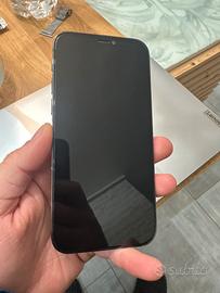 Iphone 12 pro 256 GB