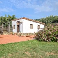 Monolocale arredato con vista mare - Gizzeria Lido