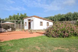 Monolocale arredato con vista mare - Gizzeria Lido